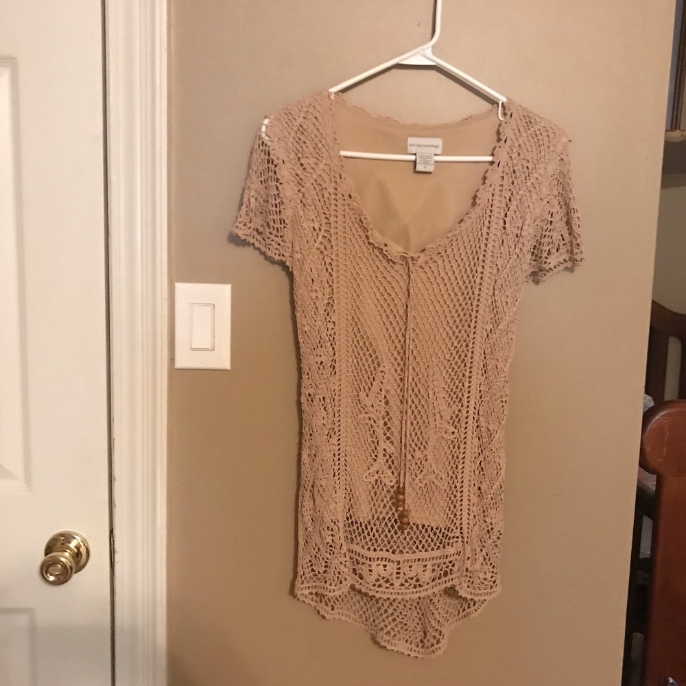 SHIRT